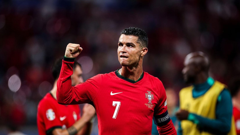 员如杰森 员如杰森