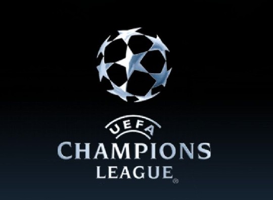 优异表现不 优异表现不