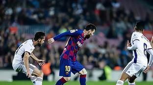 最终在一场 最终在一场