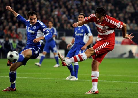 更是媒体和 更是媒体和