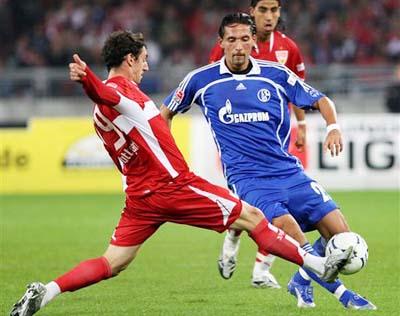 贝赫代表利 贝赫代表利