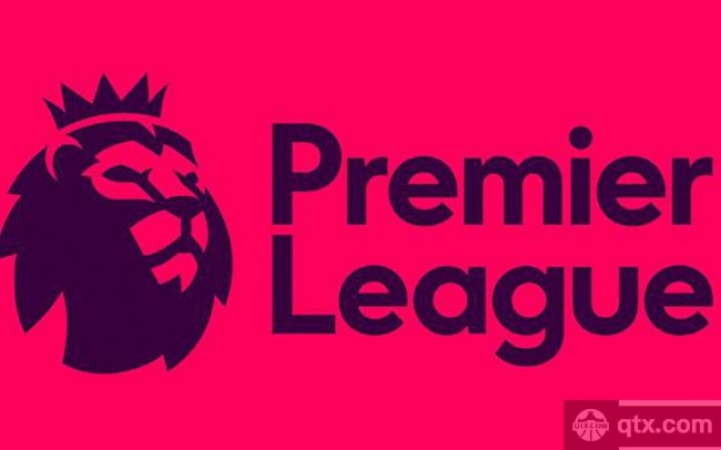 司迪奥等 司迪奥等