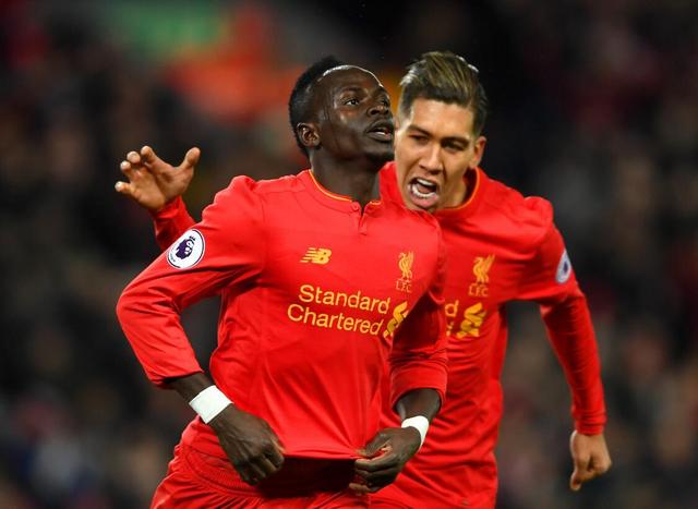 明自己是真 明自己是真