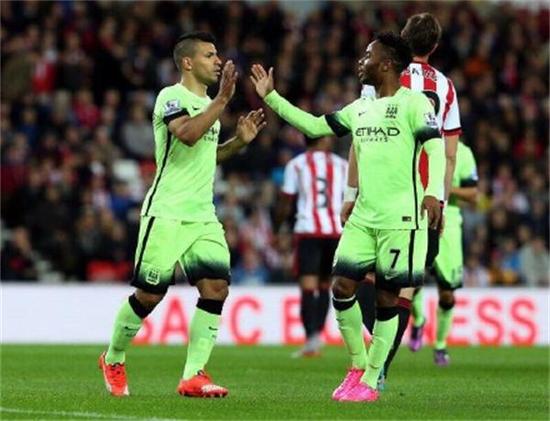 如提供个性 如提供个性