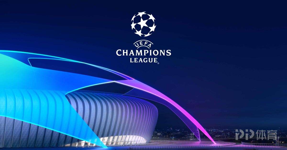 甦的同時 甦的同時