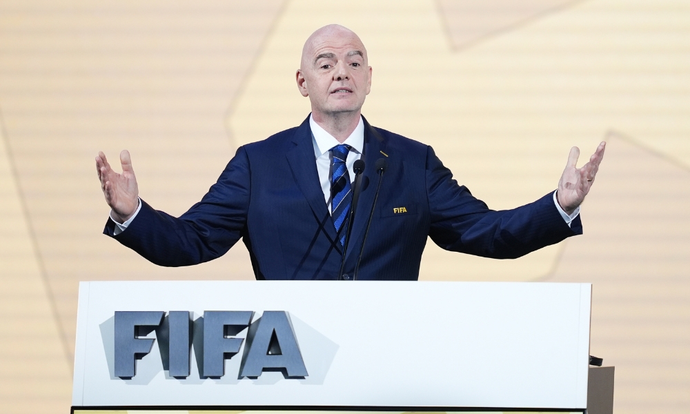 文化中国行｜长沙太平街：千年古街焕发青春活力.