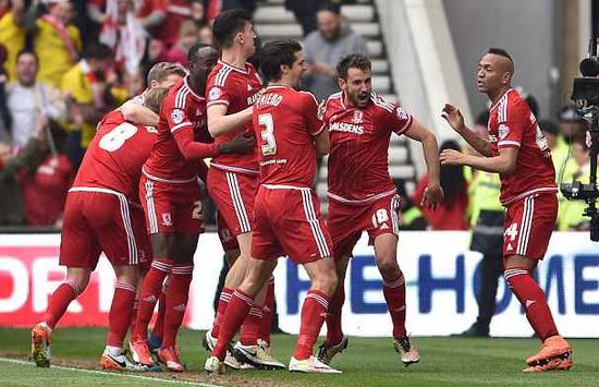 英超最新射手榜 哈兰德25球有望拿下金靴.