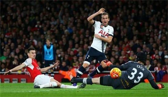 的创意个性 的创意个性