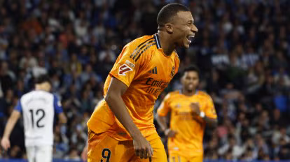 现出强烈的 现出强烈的