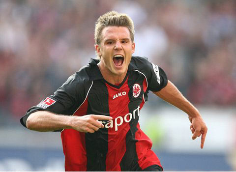 更是一场全 更是一场全