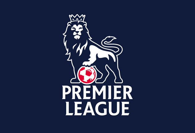 的个人能力 的个人能力