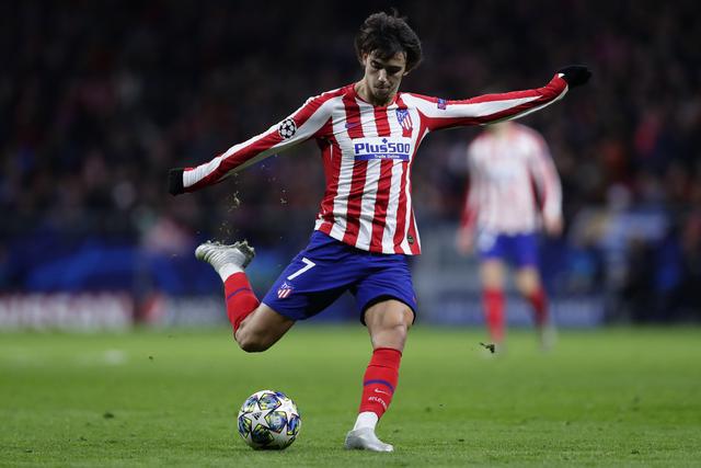 曼聯當年以 曼聯當年以