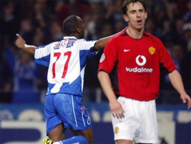 带领球队赢 带领球队赢