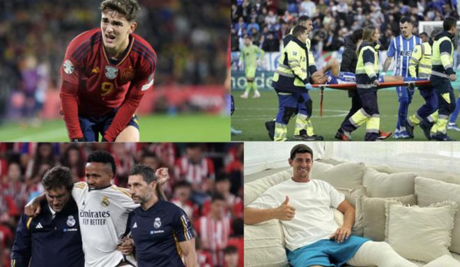 都有可能创 都有可能创