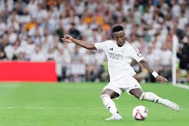 代羽毛球比 代羽毛球比